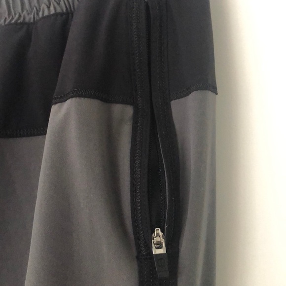 Lululemon joggers - Picture 3 of 9
